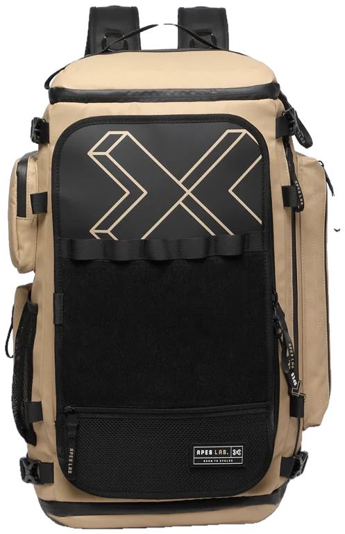 MONOLITE XL Desert
