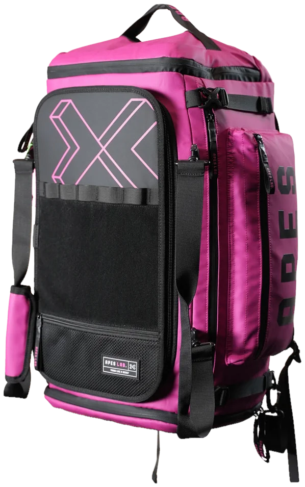 MONOLITE XL Mexican Pink