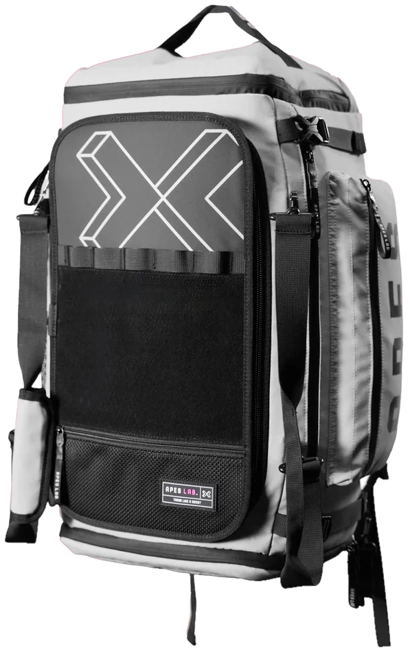 MONOLITE XL Space Grey, esaurito