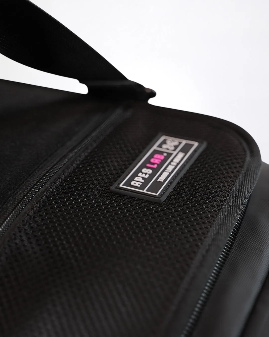 Materiale premium idrorepellente