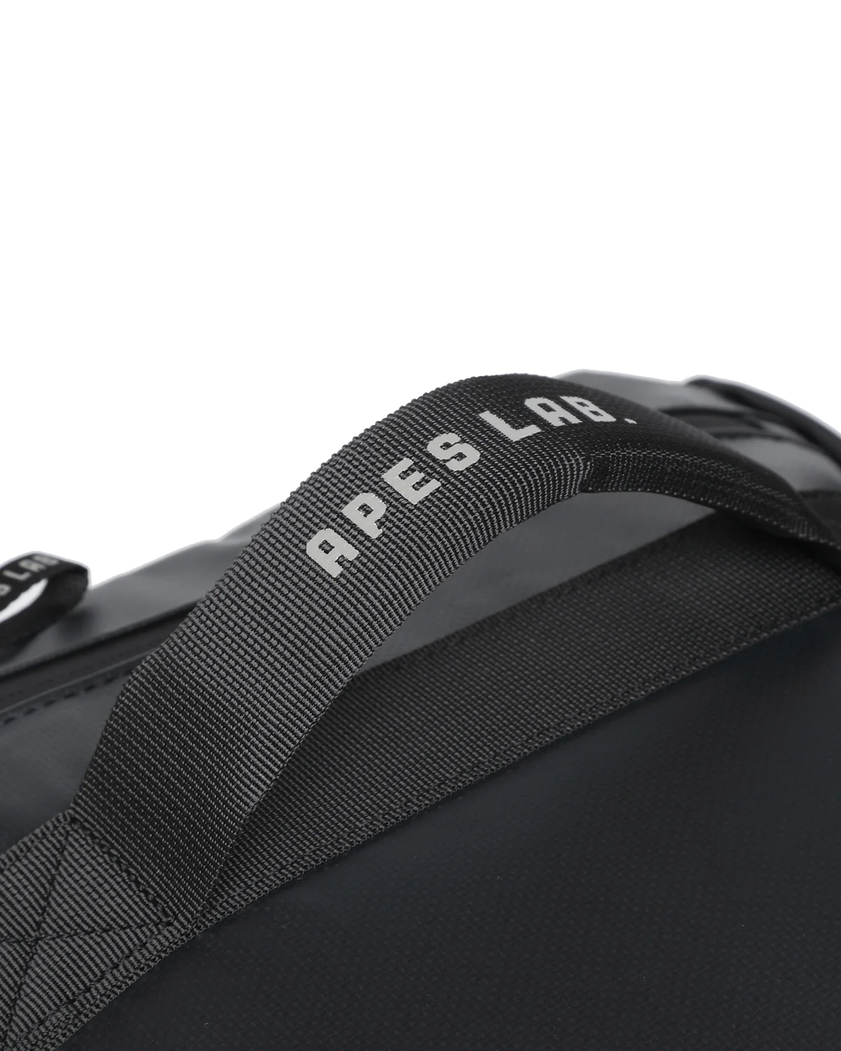 Materiale premium idrorepellente
