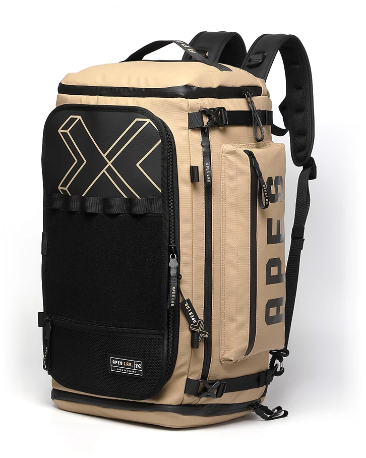 MONOLITE XL Desert
