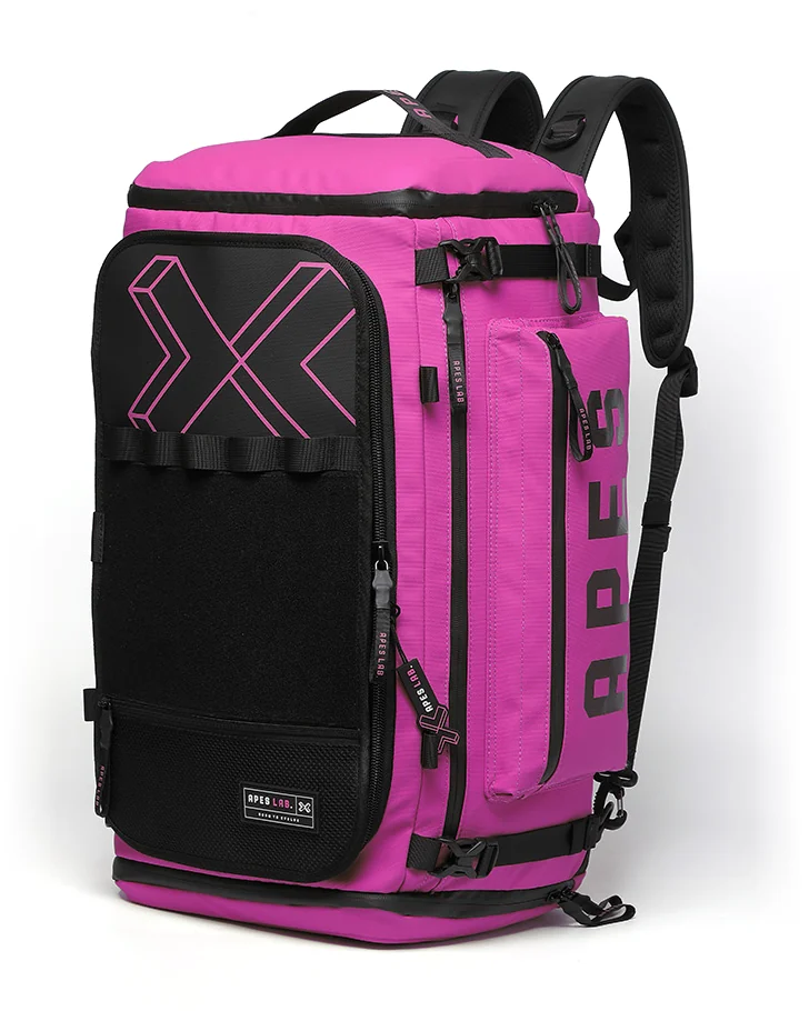 MONOLITE XL Mexican Pink