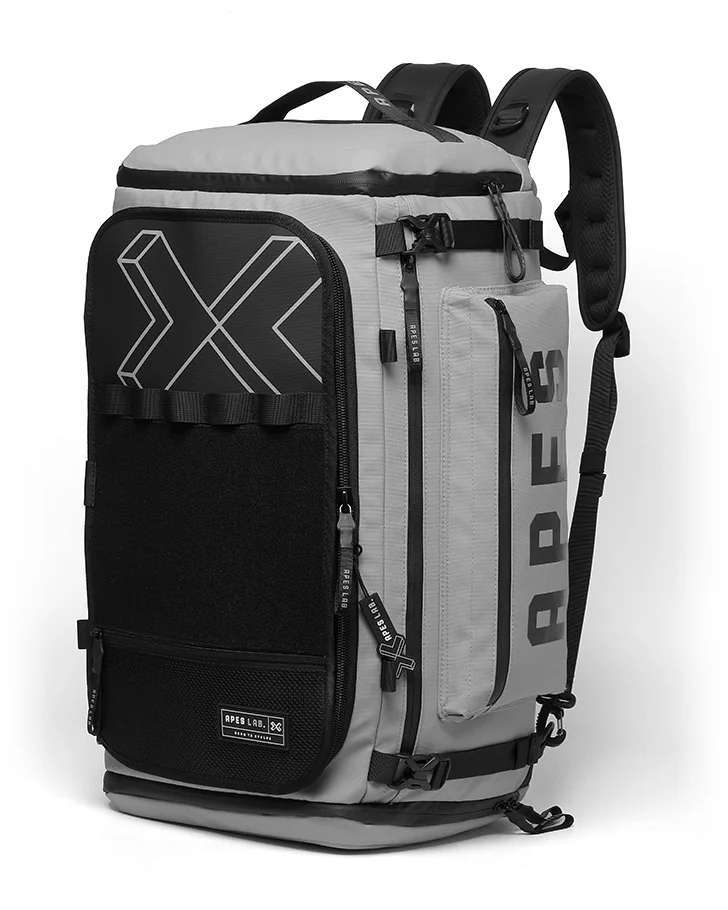 MONOLITE XL Space Grey, esaurito